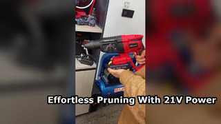 light power drill hammer